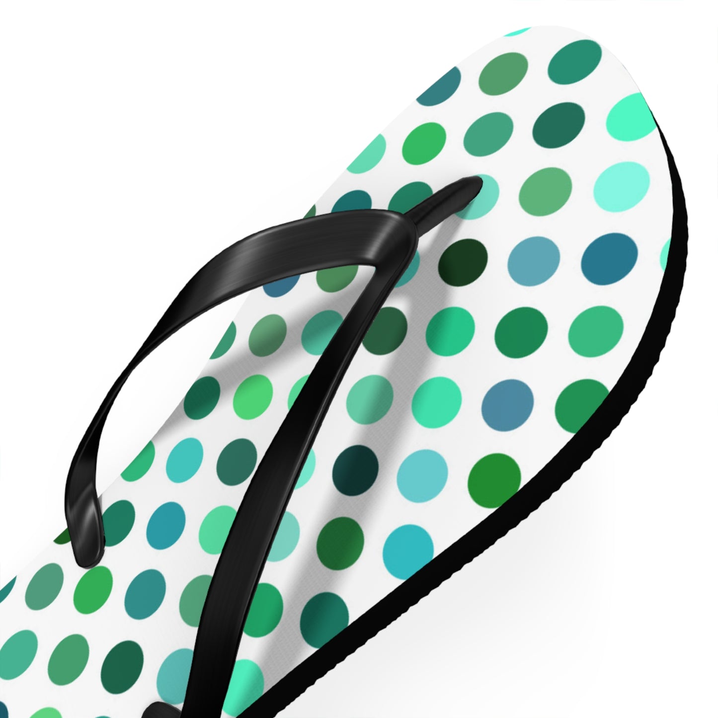Flip Flops a bolli