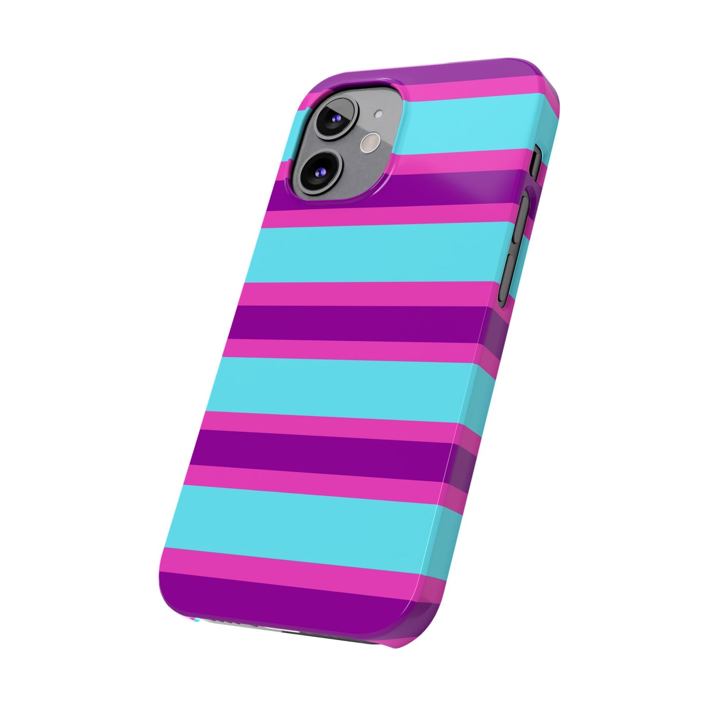 Slim Phone Cases