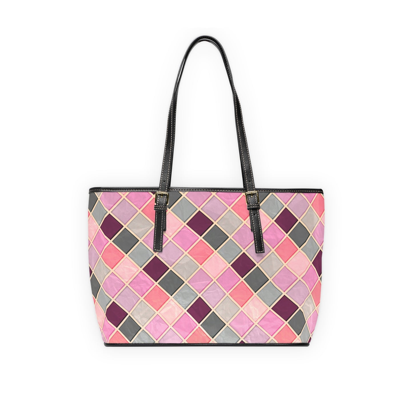 Borsa in pelle