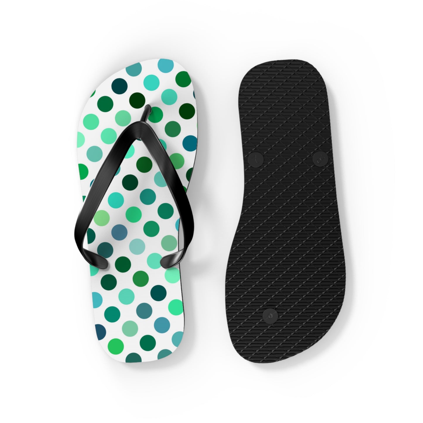 Flip Flops a bolli