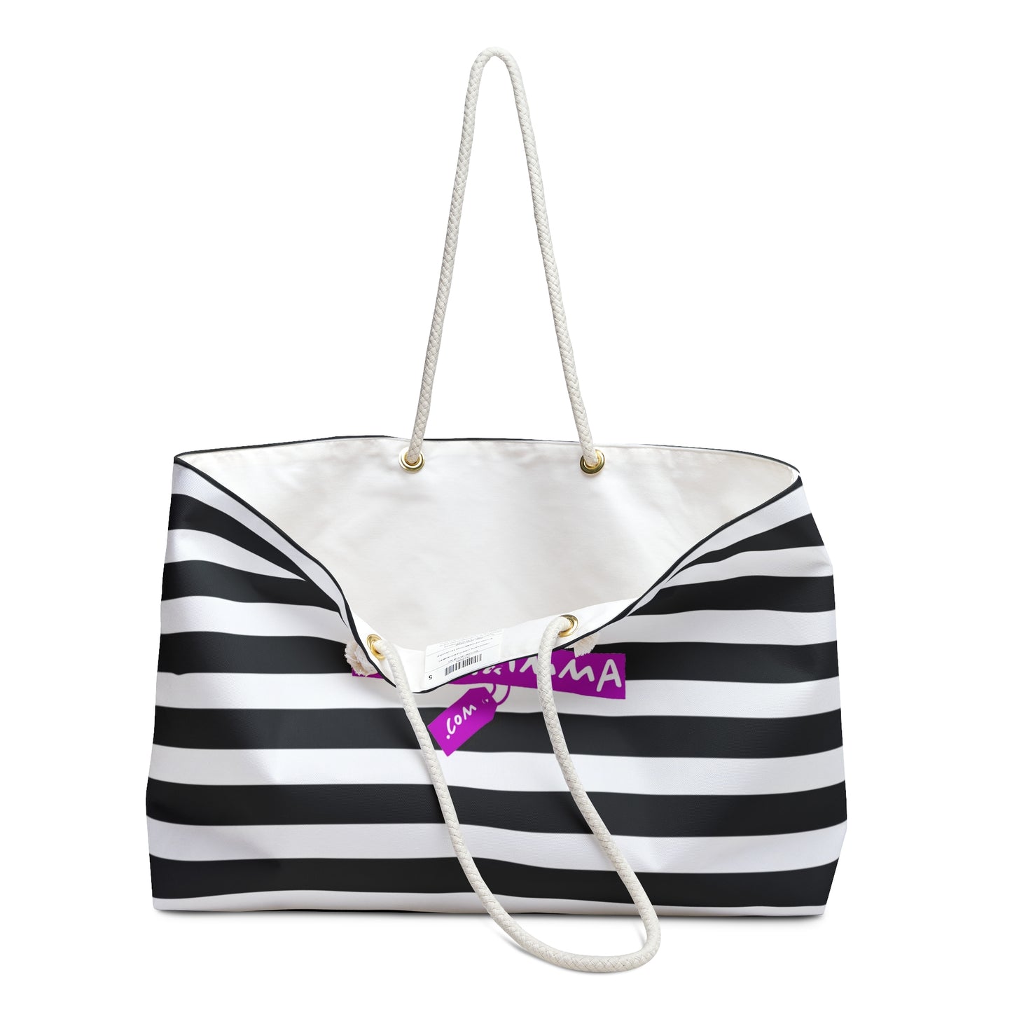 Stylish Borsa