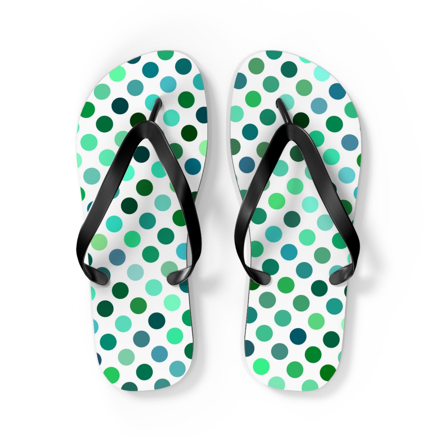 Flip Flops a bolli