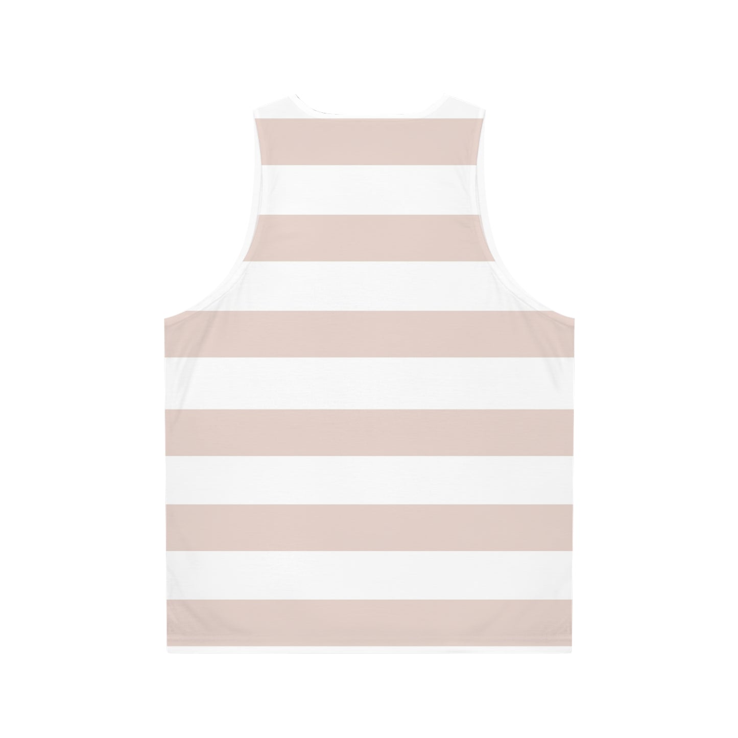Tank top estivo