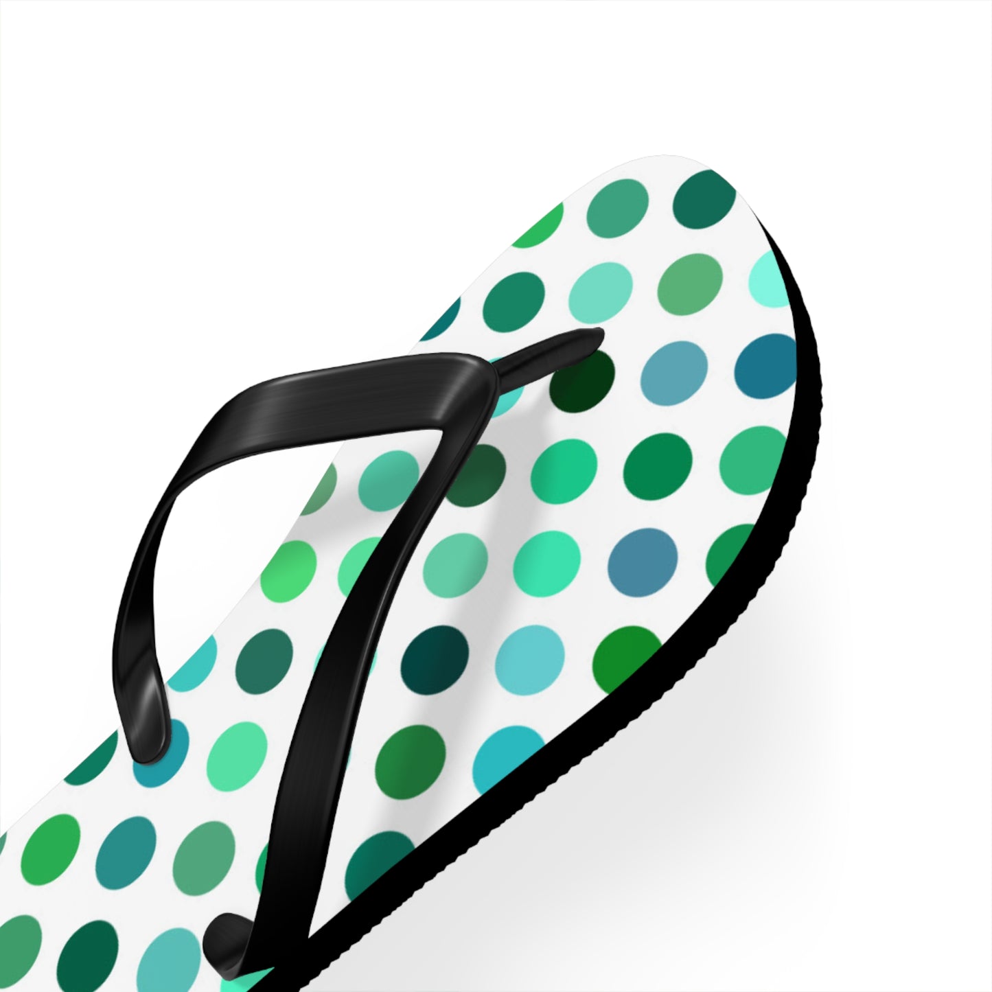 Flip Flops a bolli