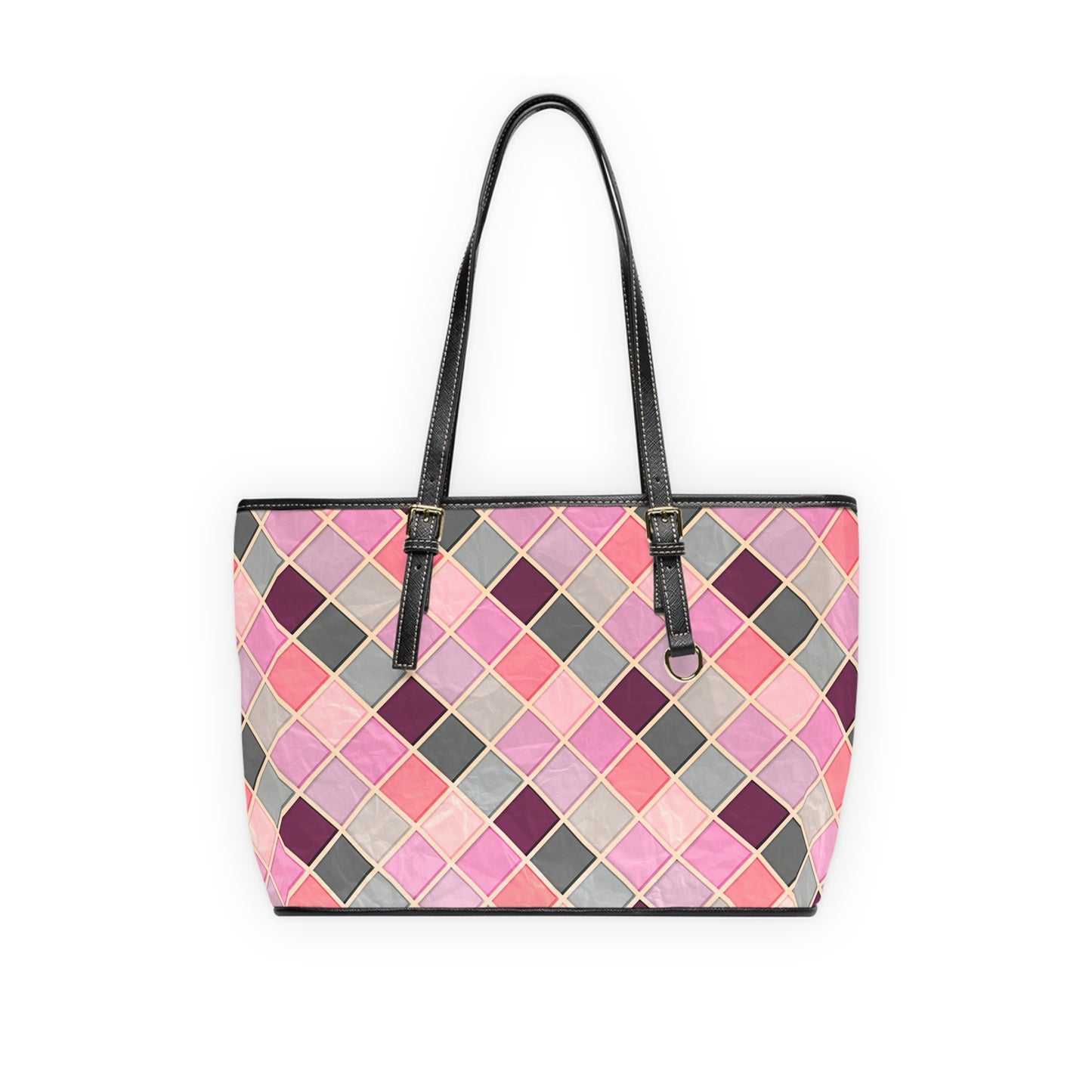 Borsa in pelle