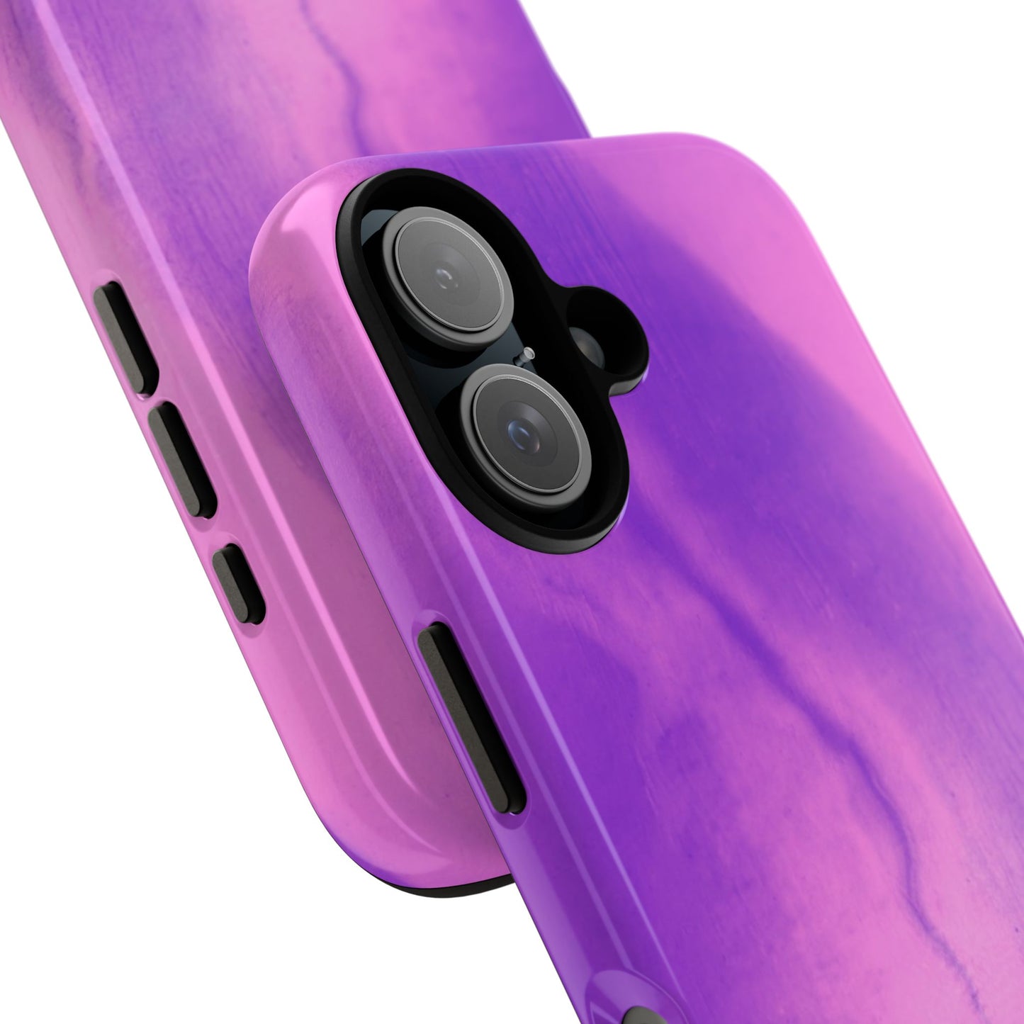 Vibrant Phone Case