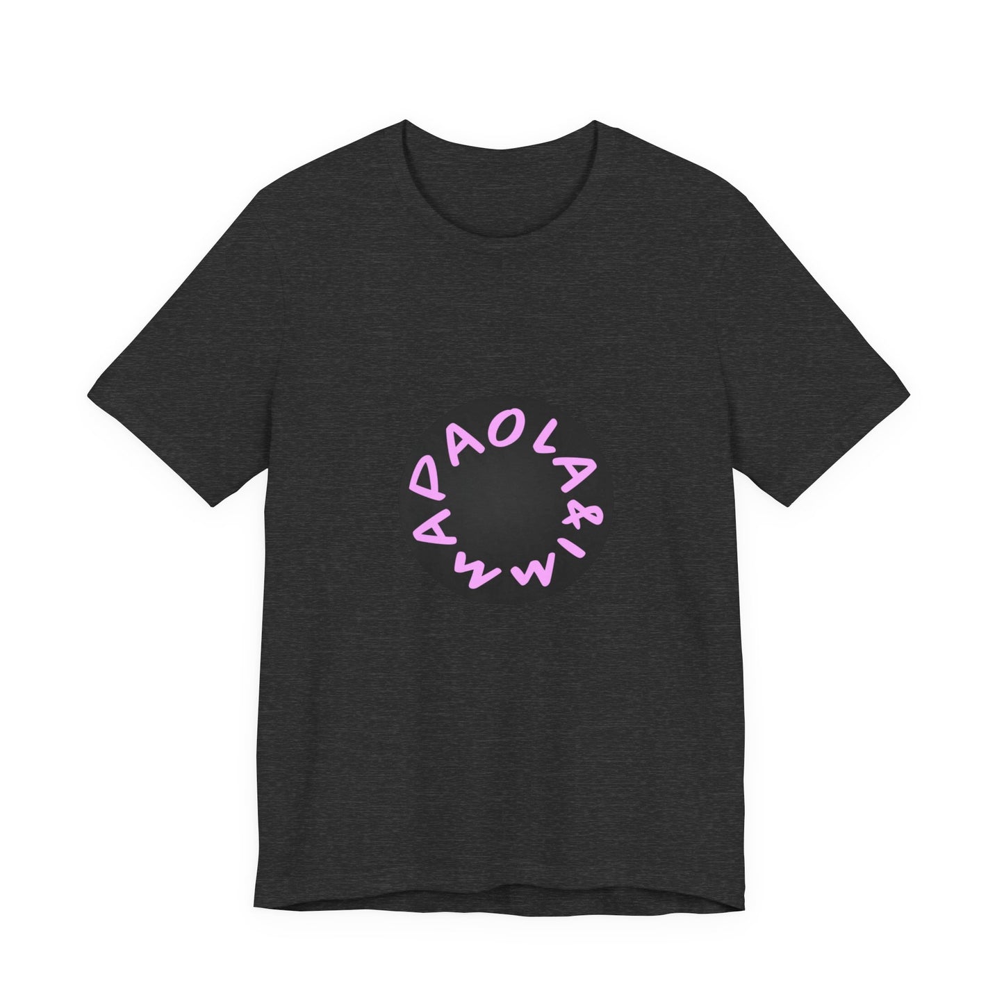 Cool Tee