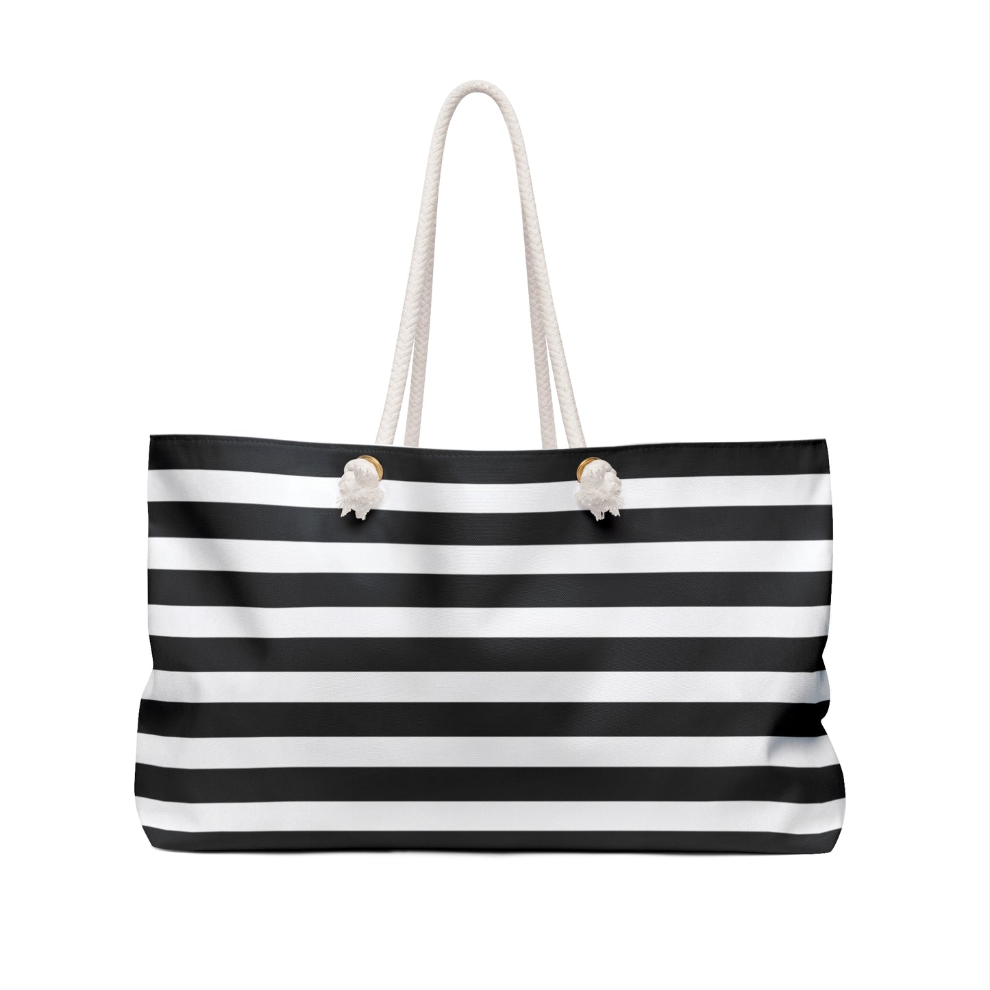 Stylish Borsa
