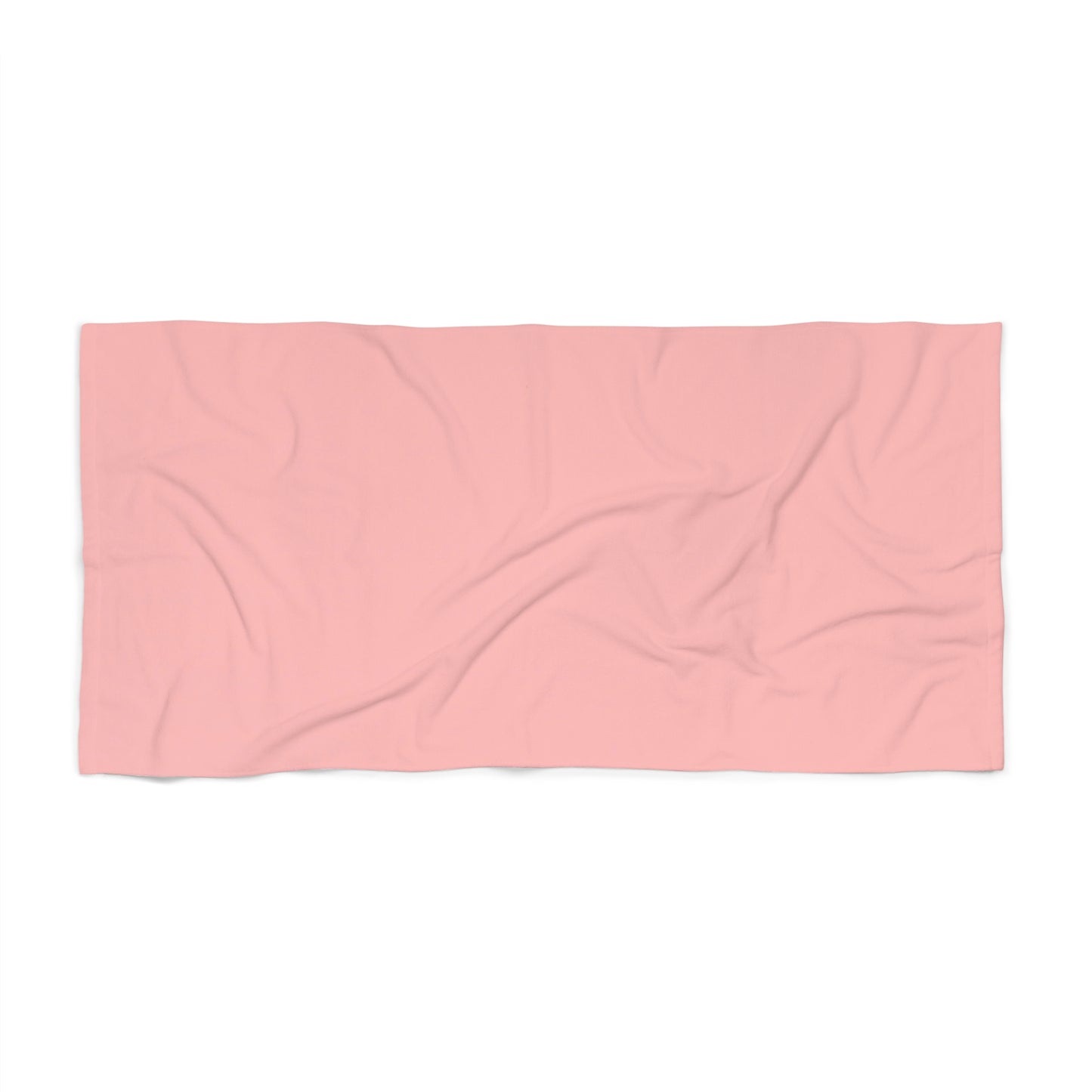 Towel mare Agosto