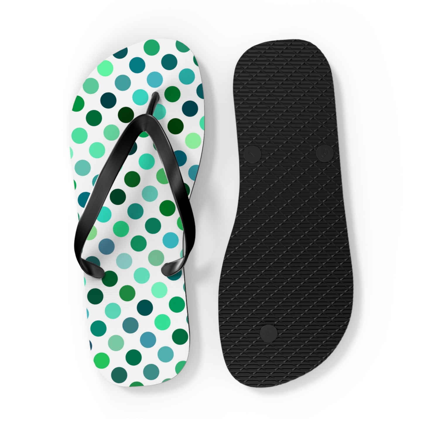 Flip Flops a bolli