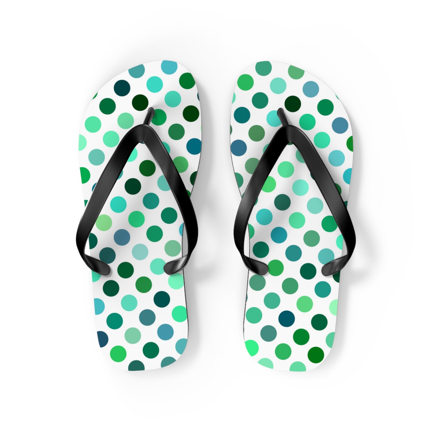 Flip Flops a bolli