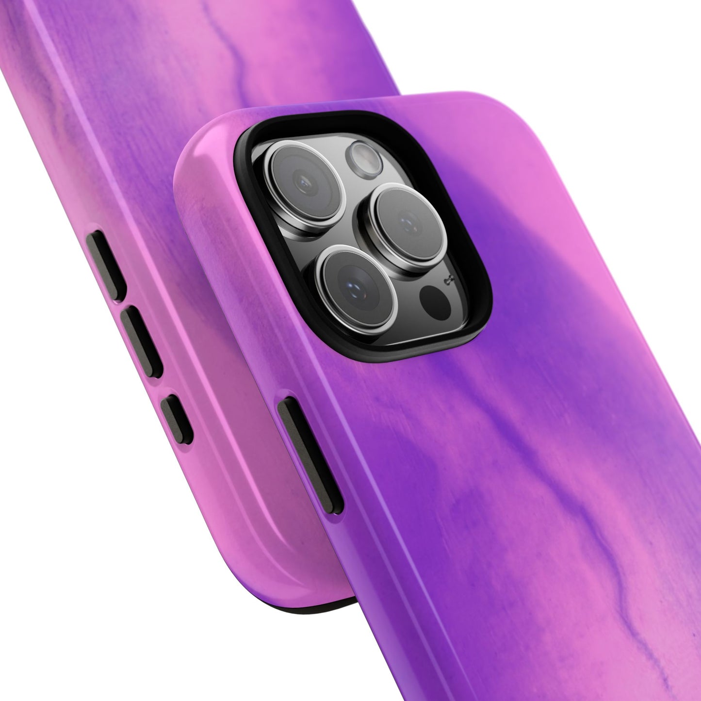 Vibrant Phone Case