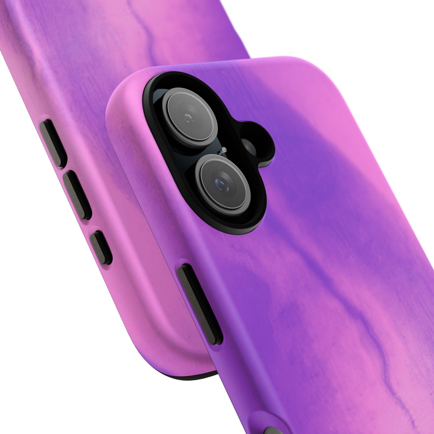 Vibrant Phone Case
