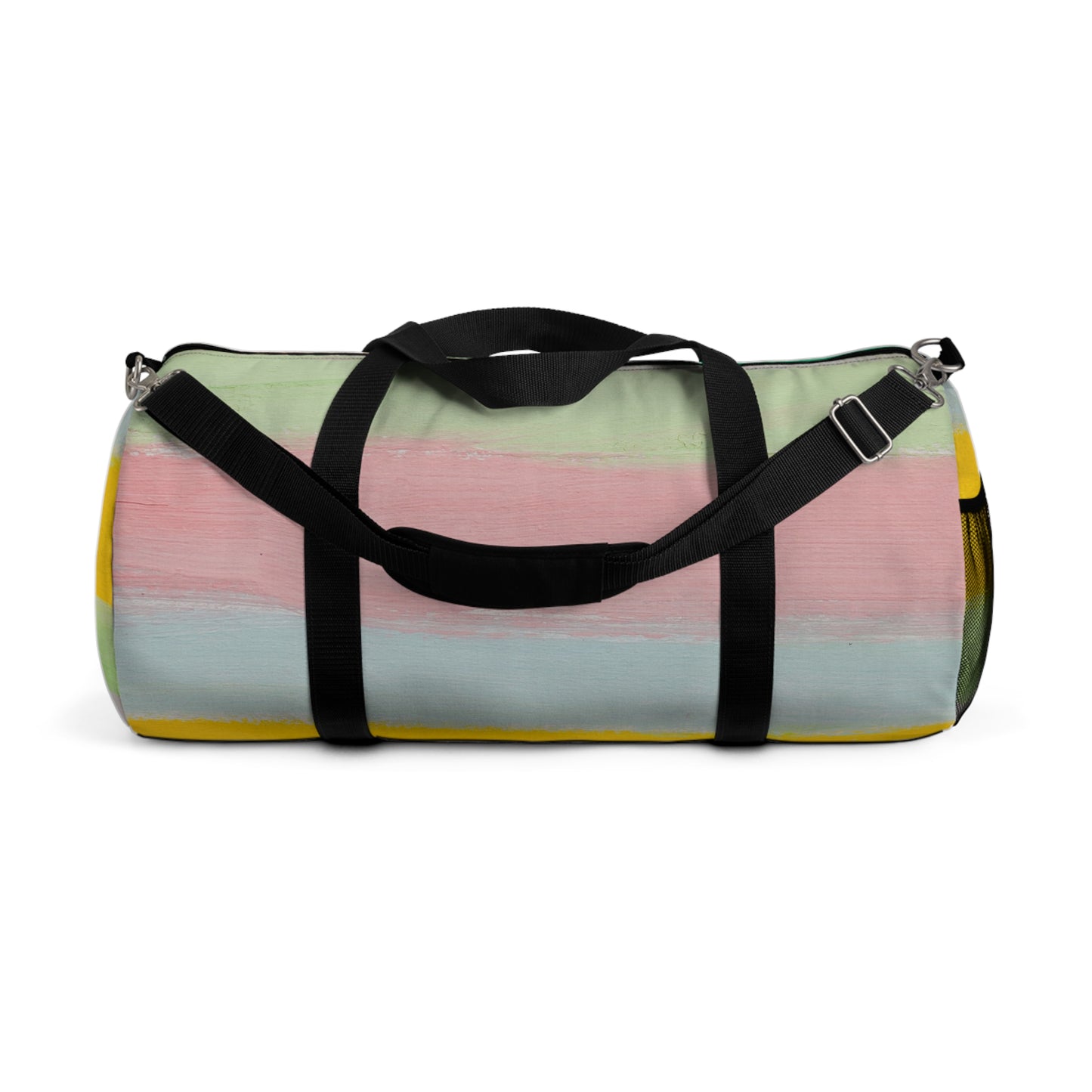 Borsa per fitness e viaggi