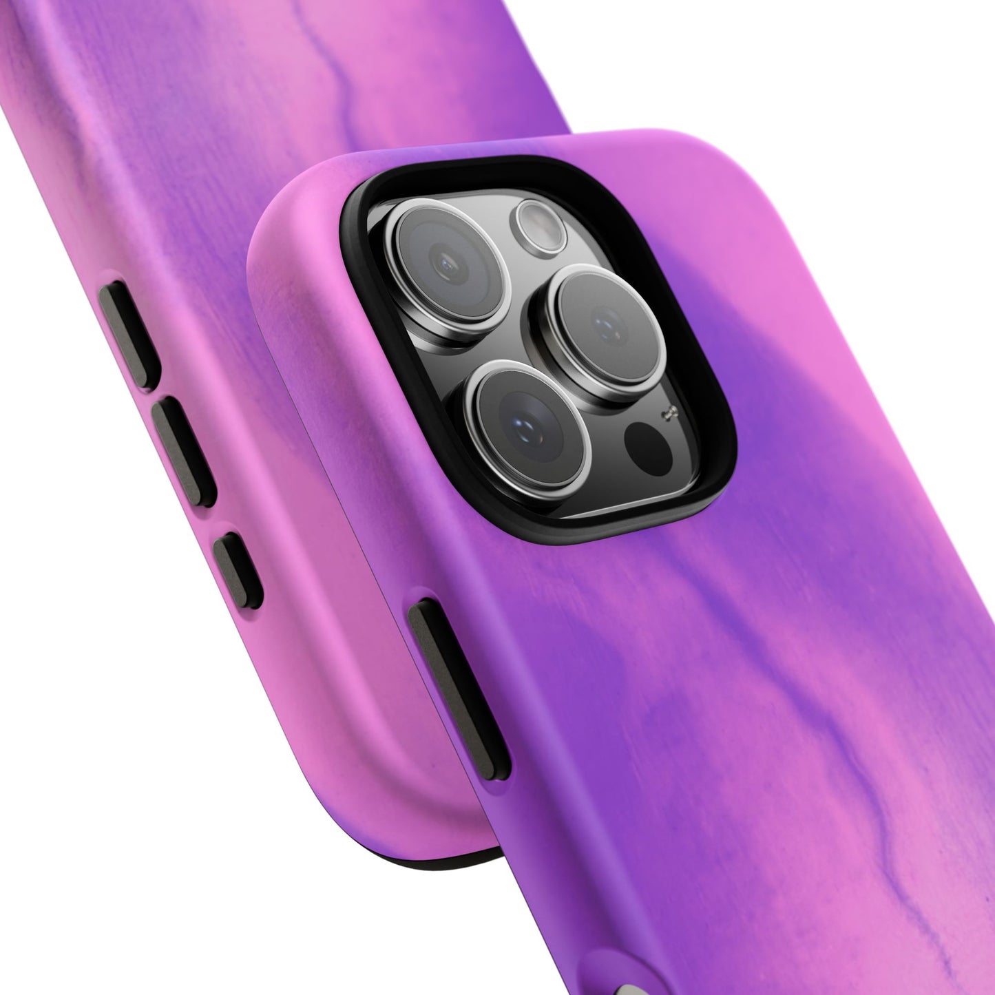 Vibrant Phone Case
