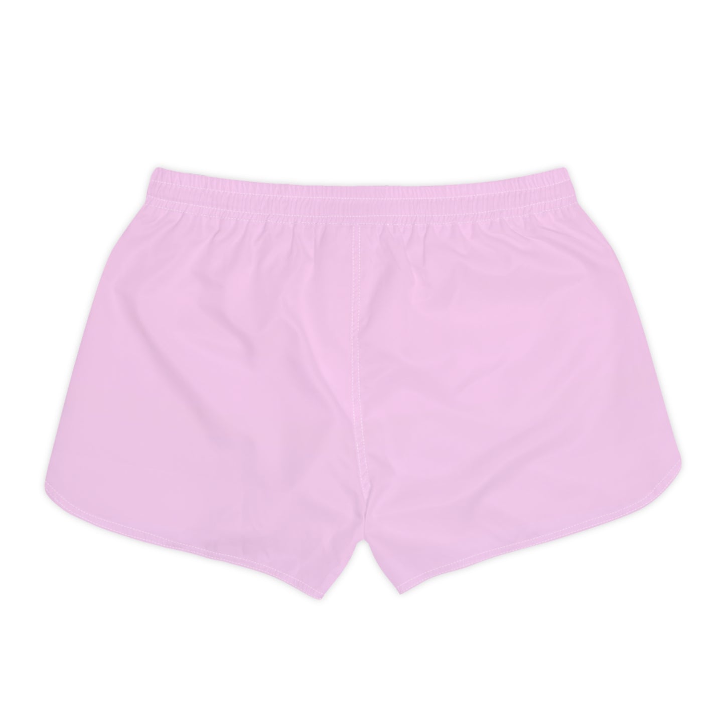 Shorts leggeri