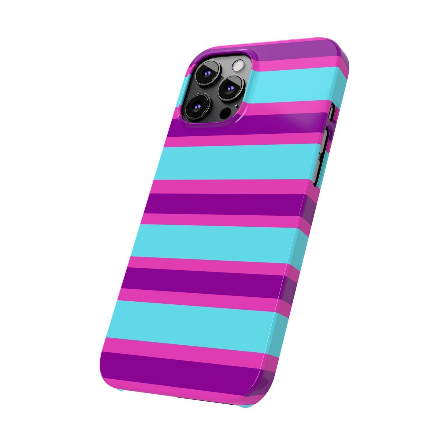 Slim Phone Cases