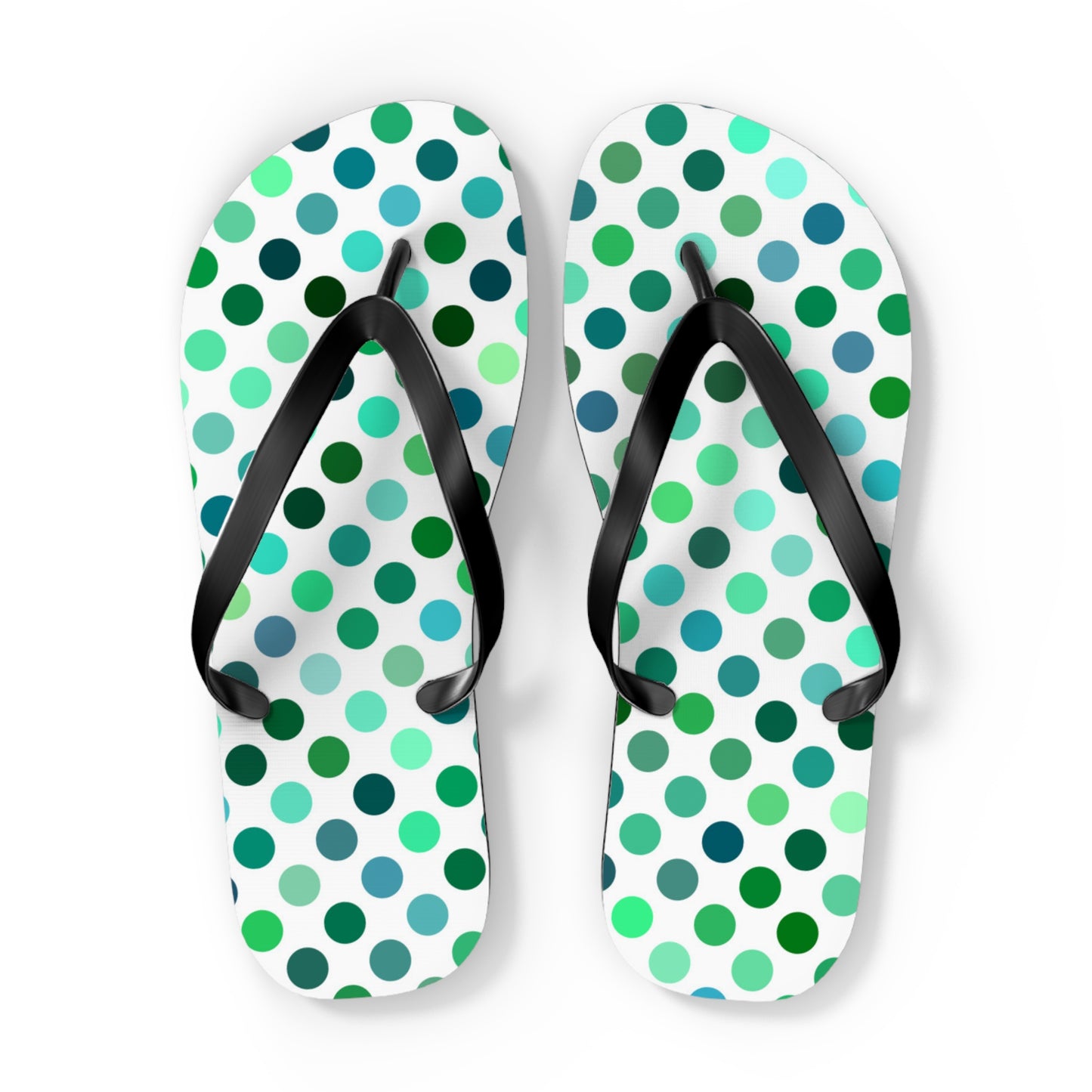 Flip Flops a bolli