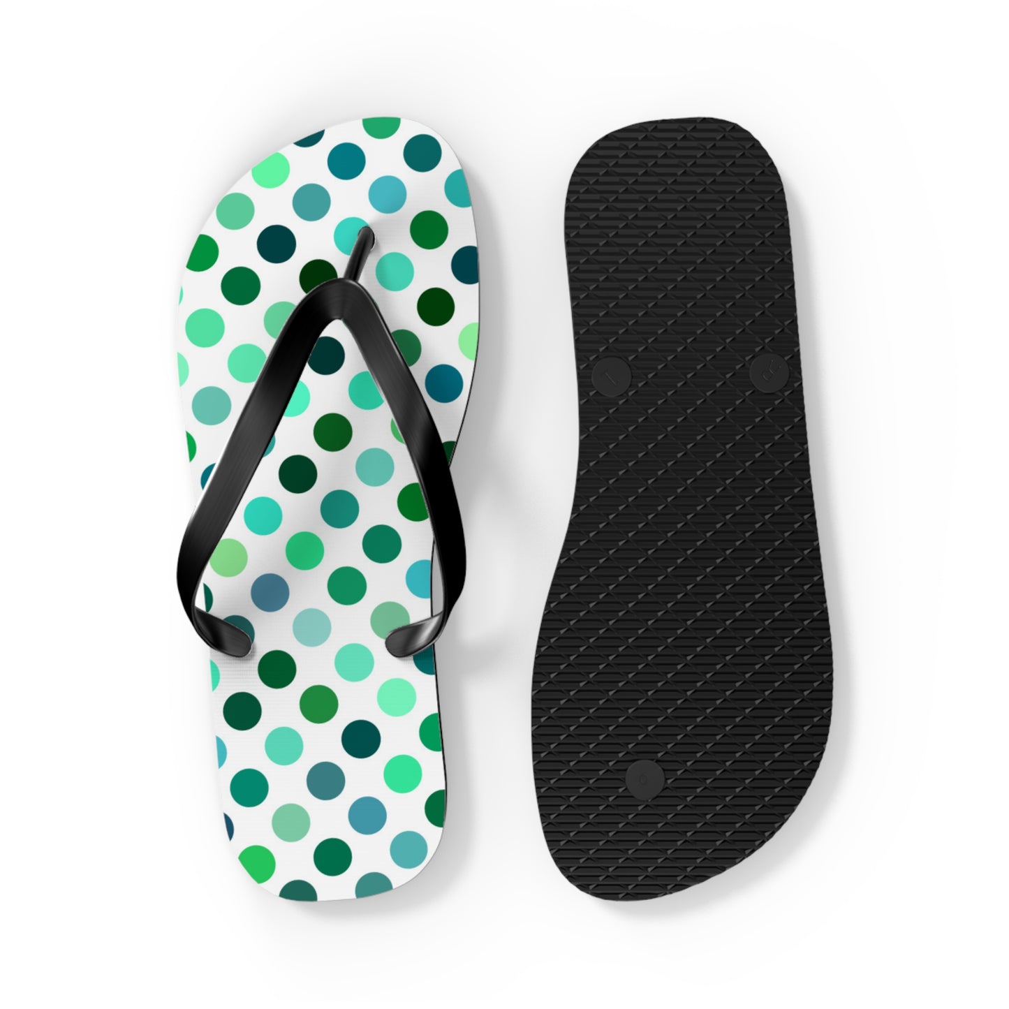 Flip Flops a bolli