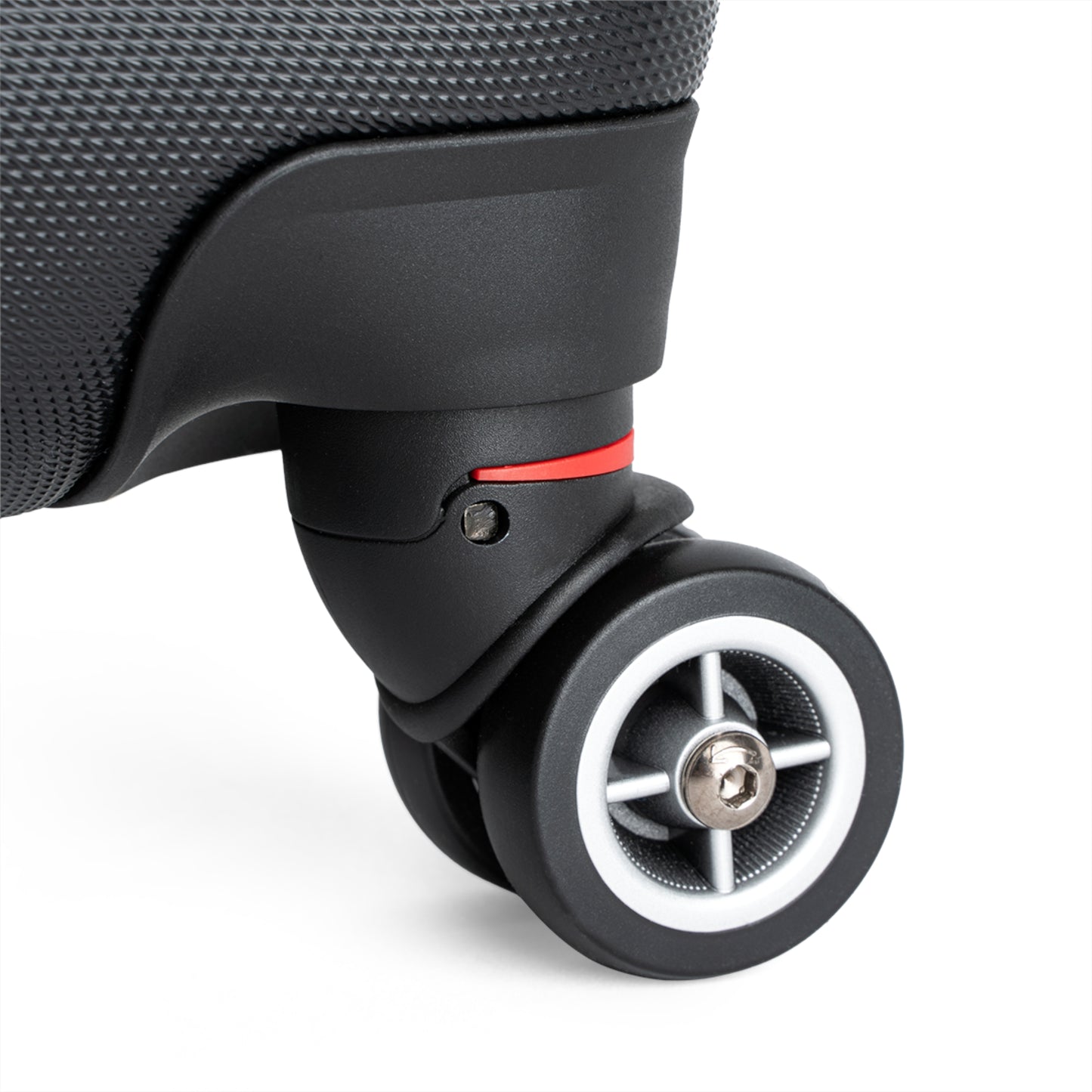 Stylish Travel Suitcase