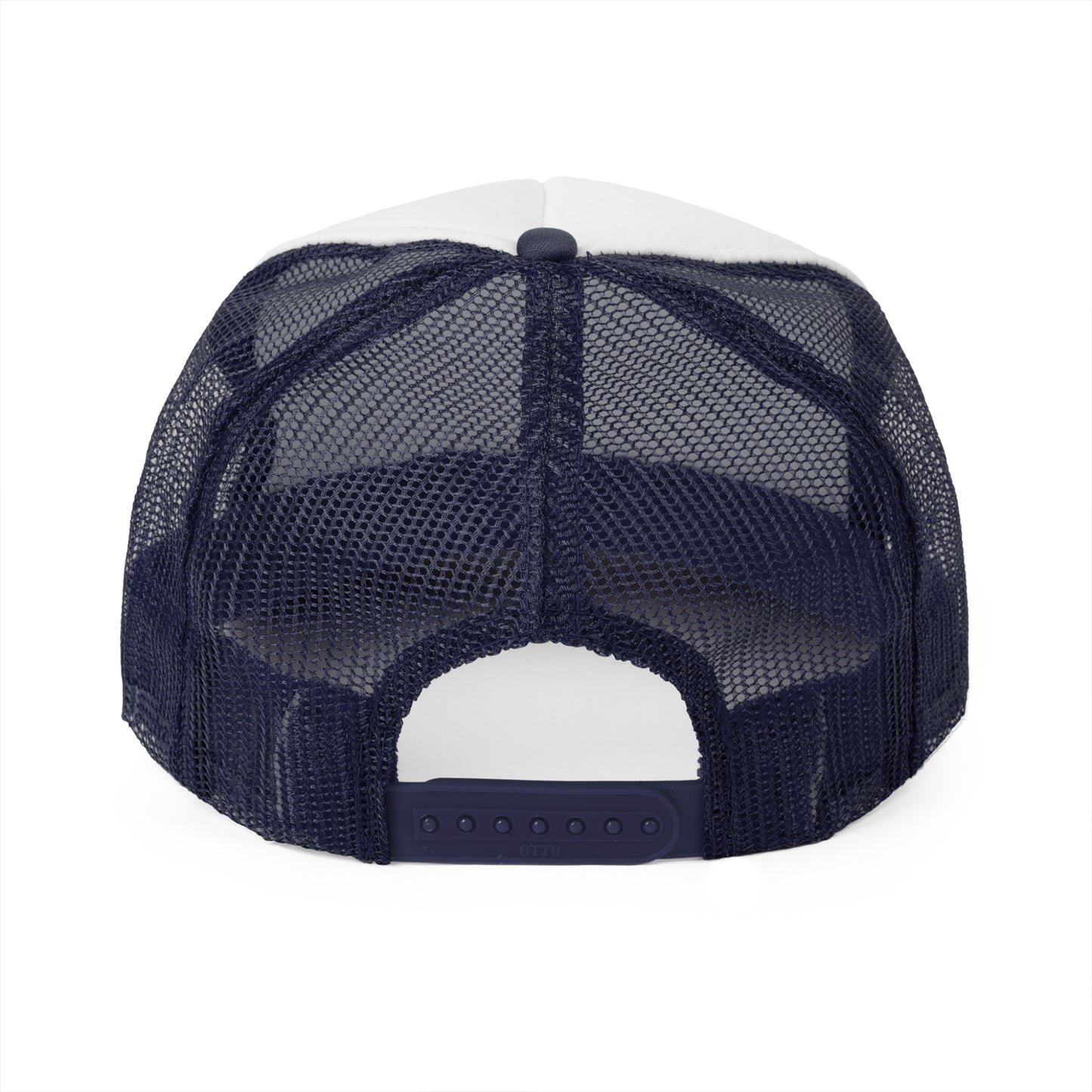 Cute XOXO Trucker Cap, Casual Hat, Gift for Her, Summer Accessory, Outdoor Event Hat, Trendy Headwear