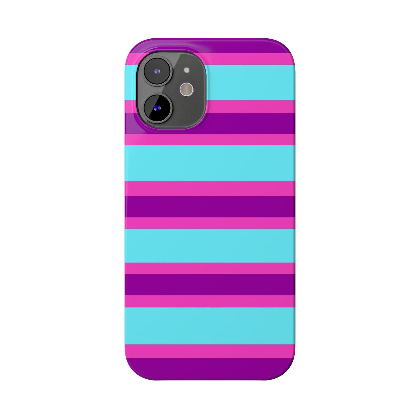 Slim Phone Cases