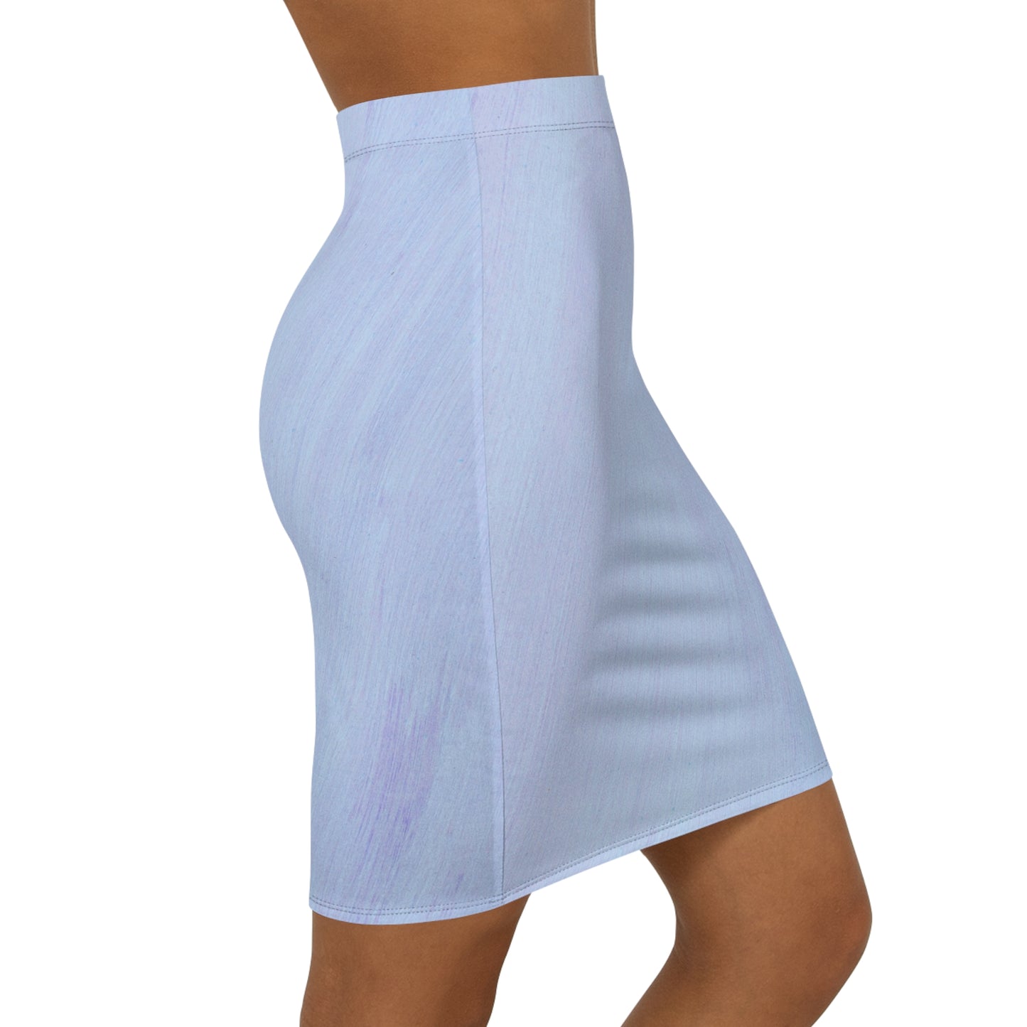 Gonna fashion chic