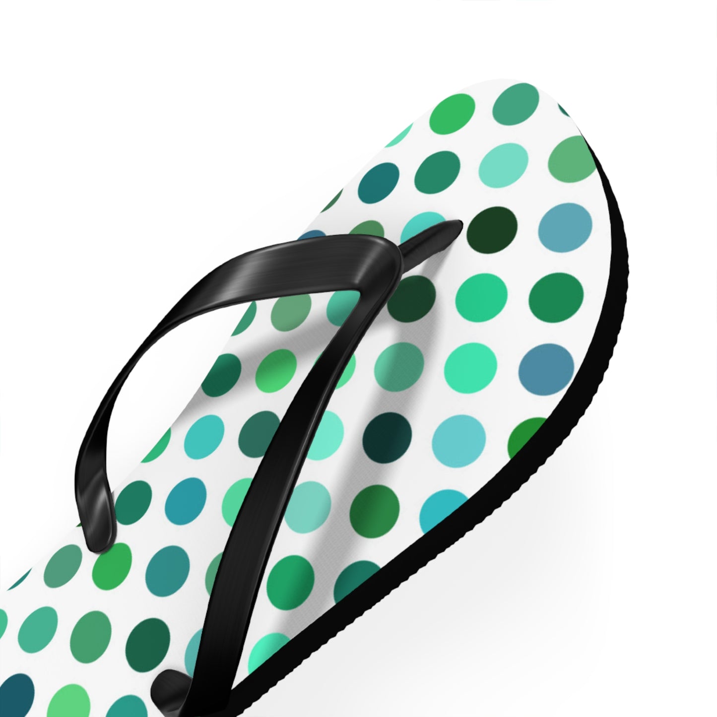 Flip Flops a bolli