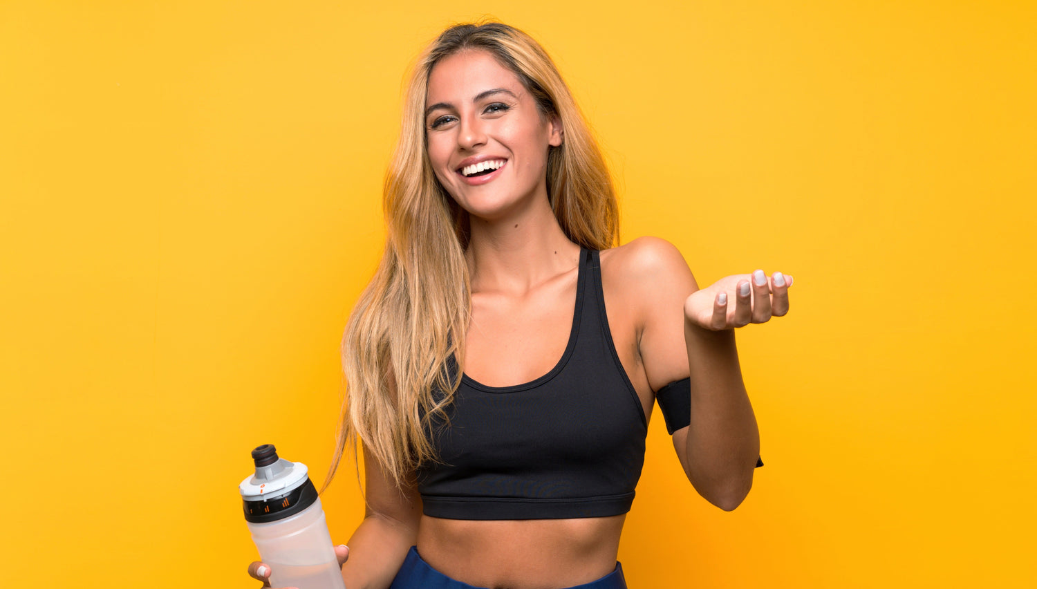 Paola&Imma Fitness