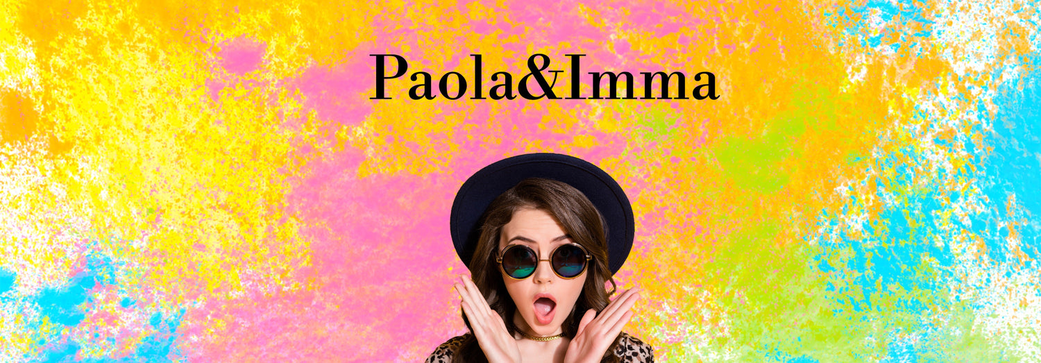 Paola&Imma