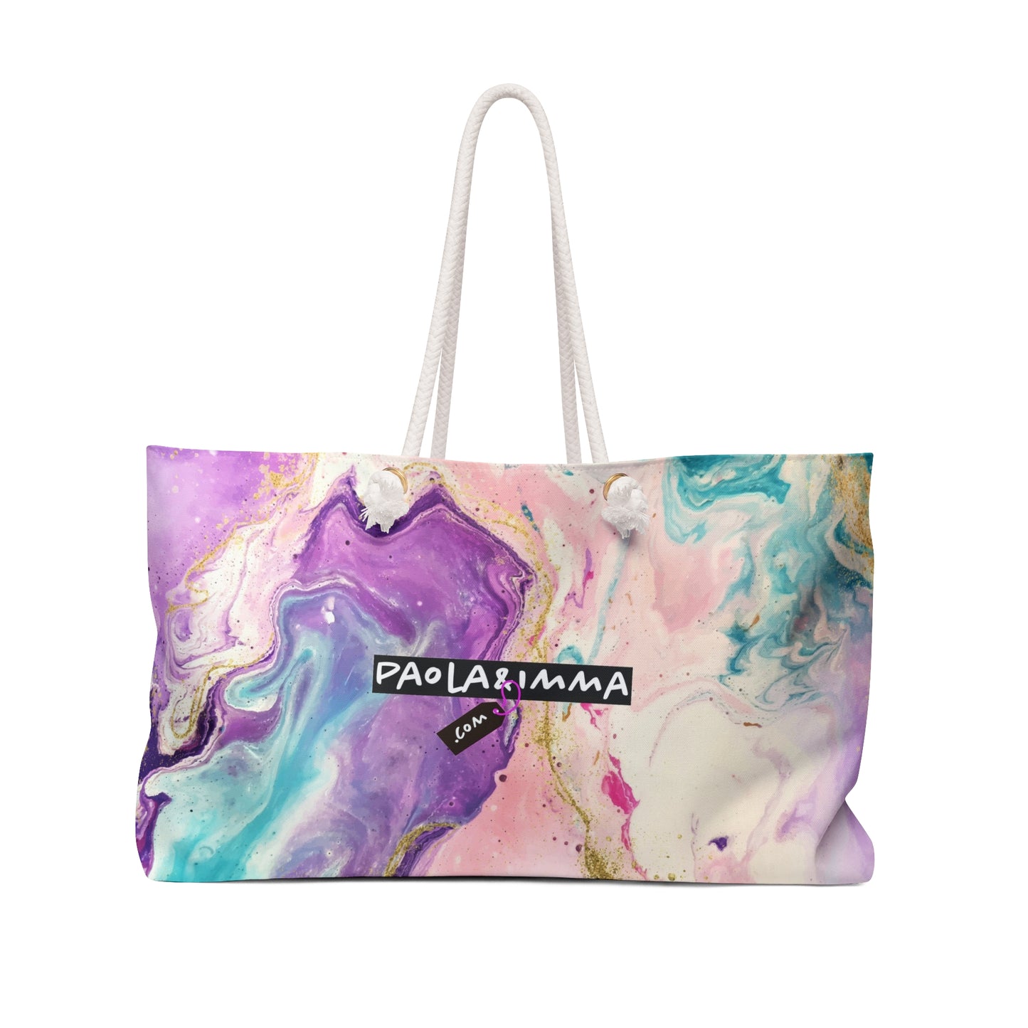 Borsa Marmo