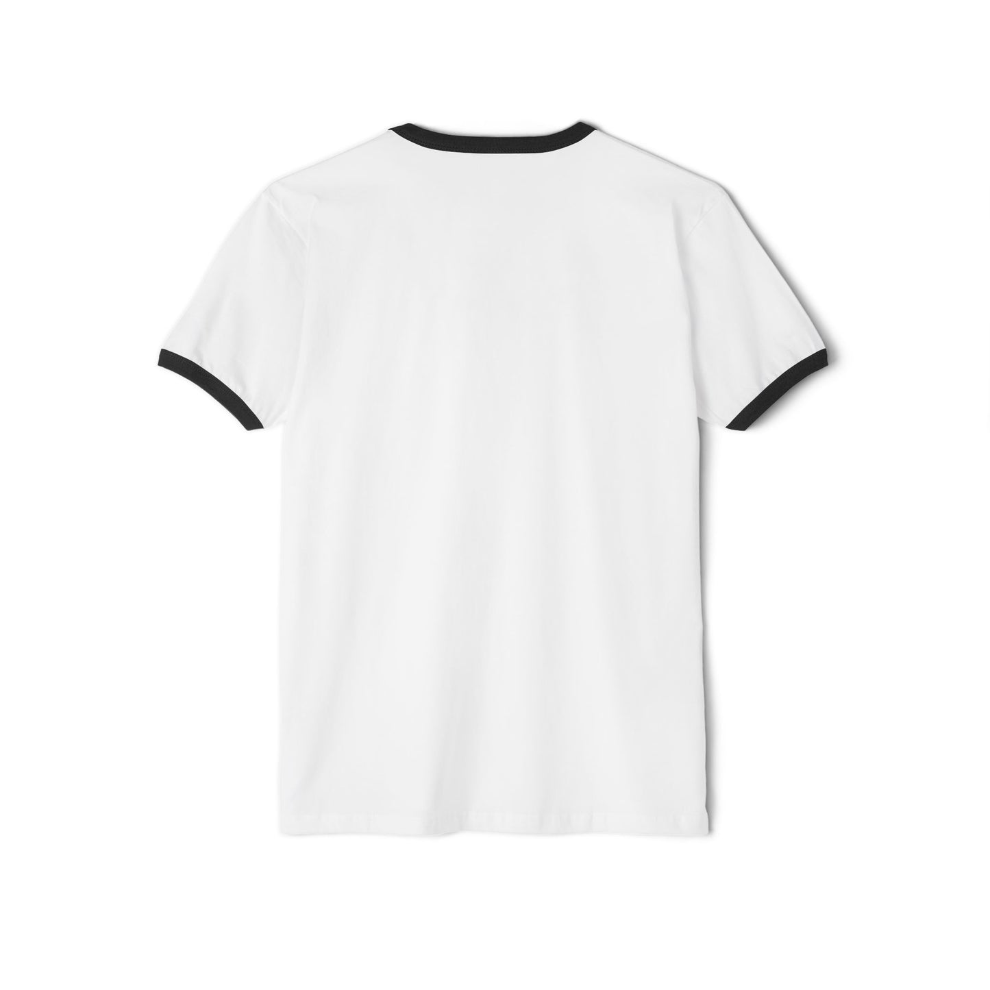Vibe T-Shirt