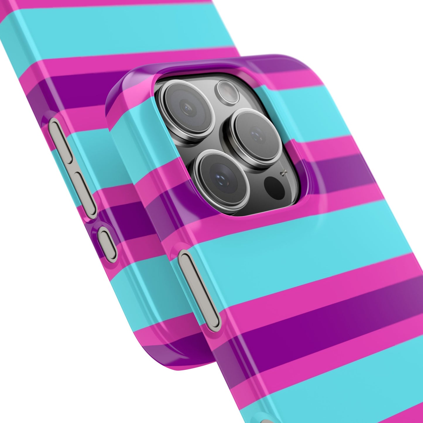 Slim Phone Cases