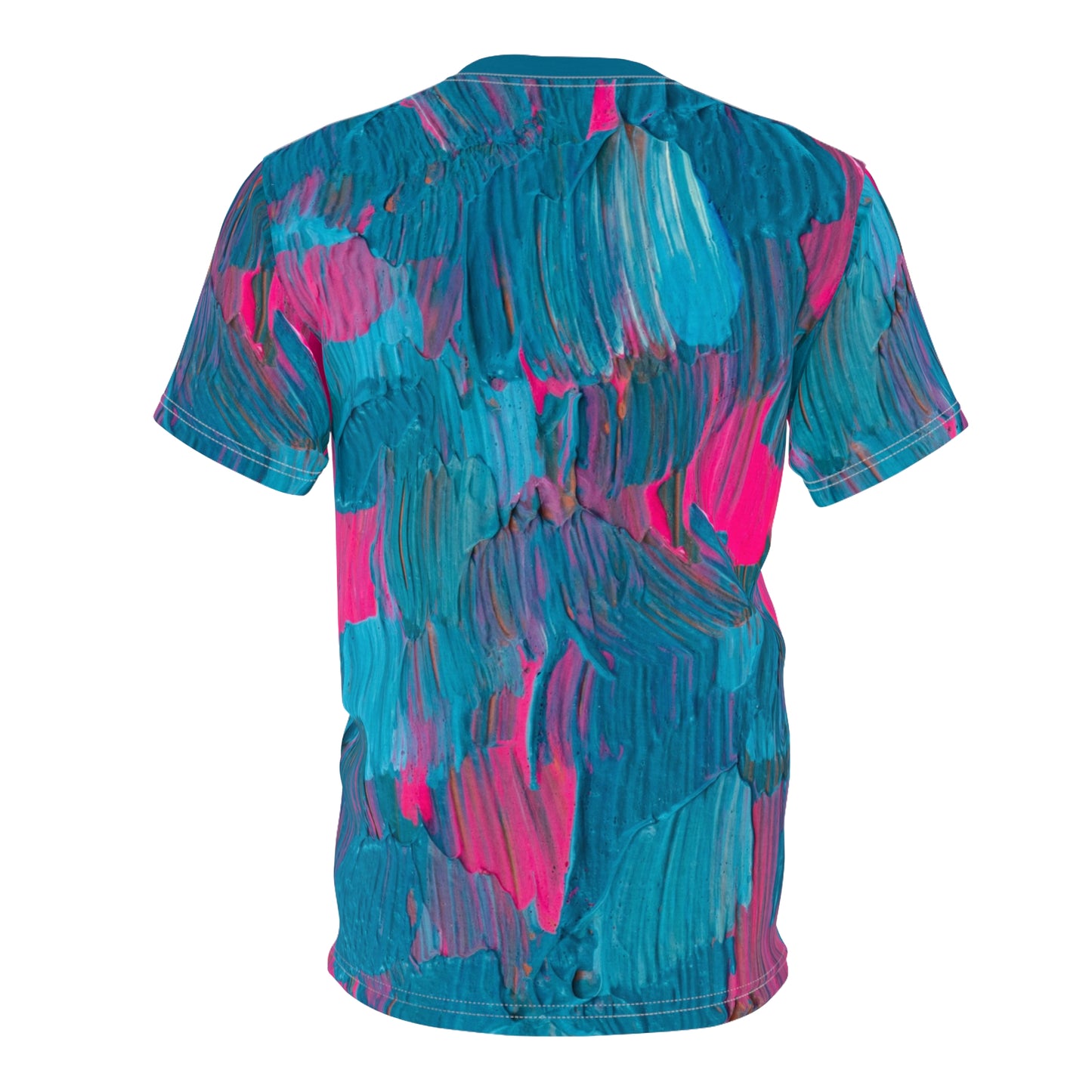 Art-Tee