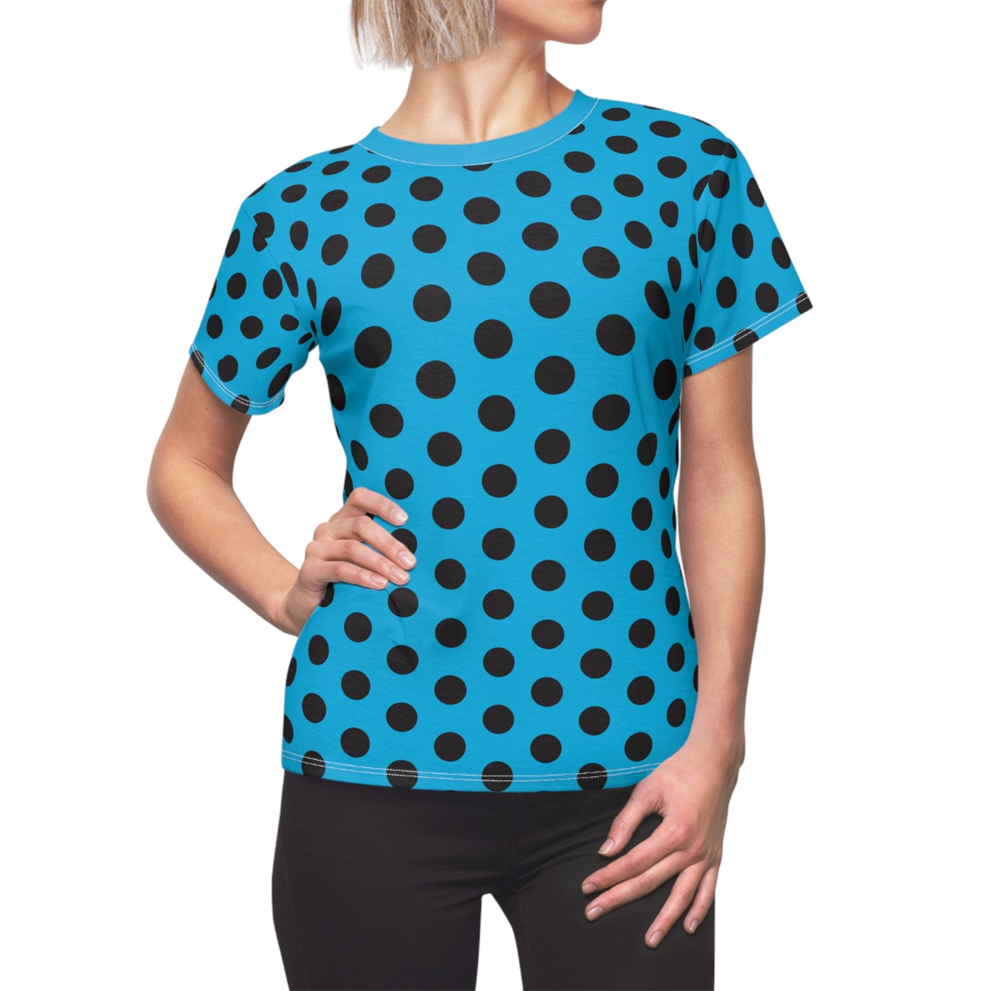 tee shirt a bolli