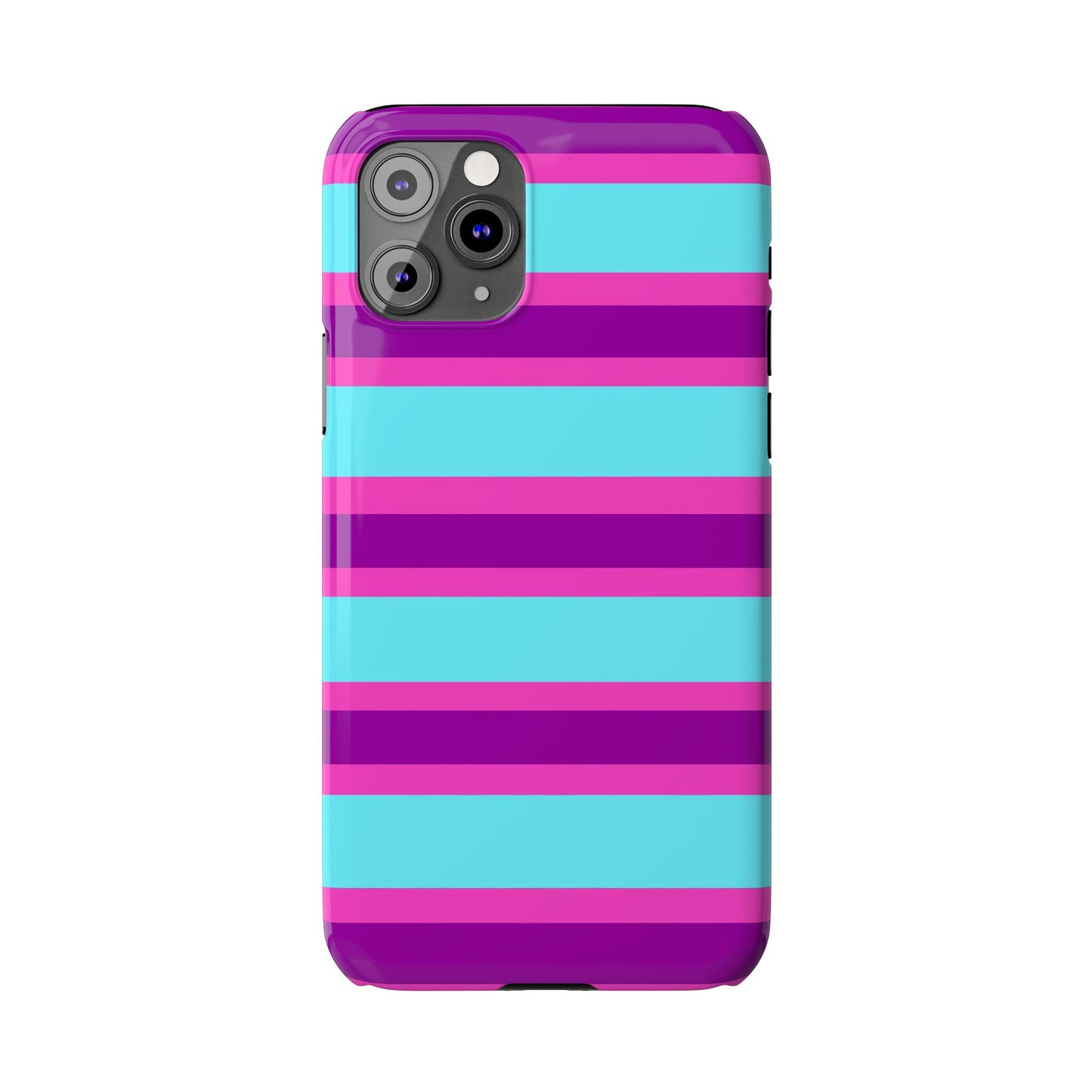 Slim Phone Cases