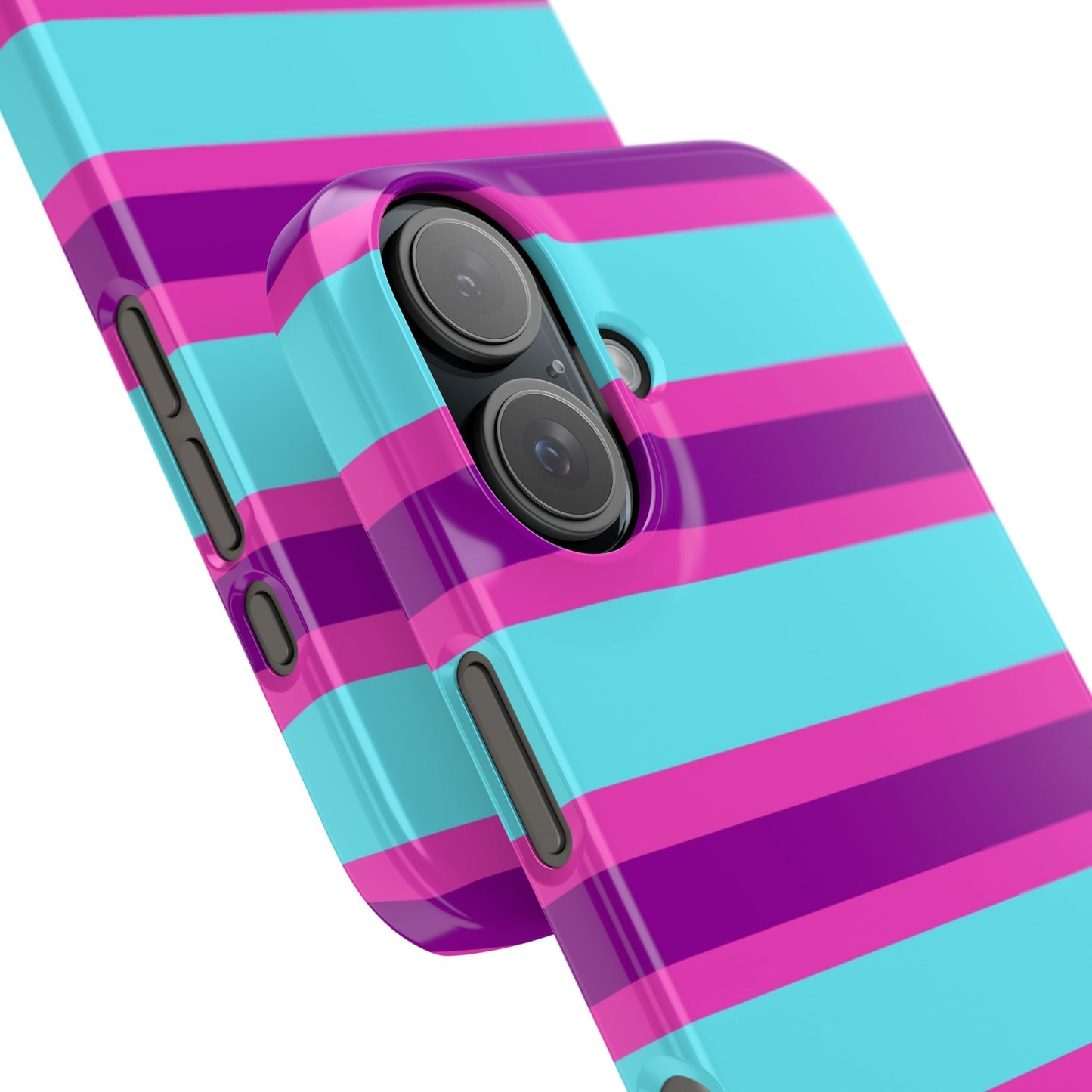Slim Phone Cases