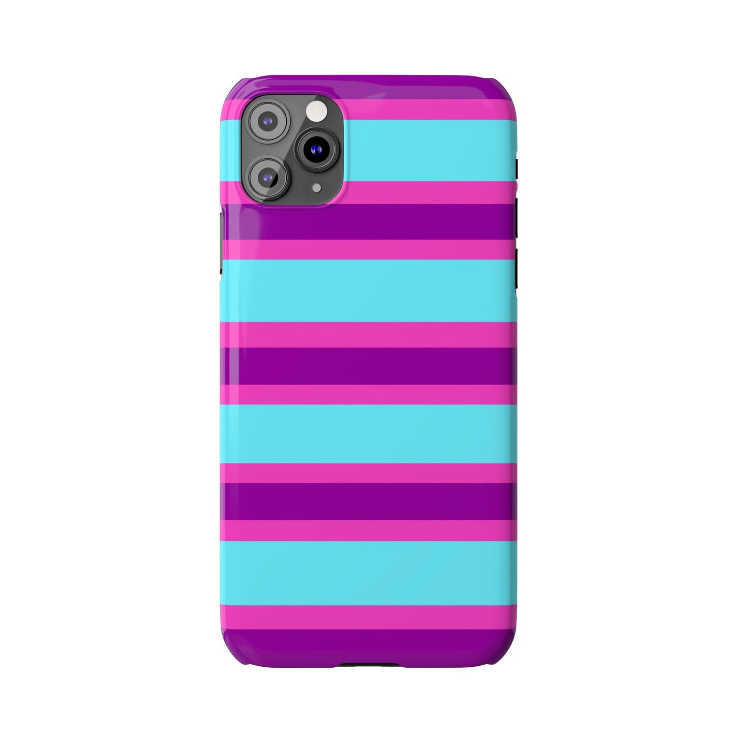 Slim Phone Cases