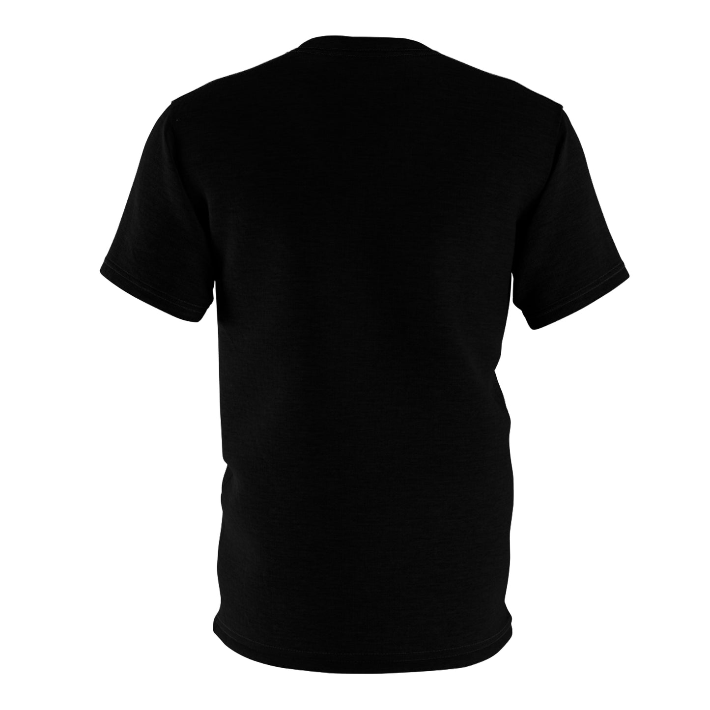 Makeup Tee