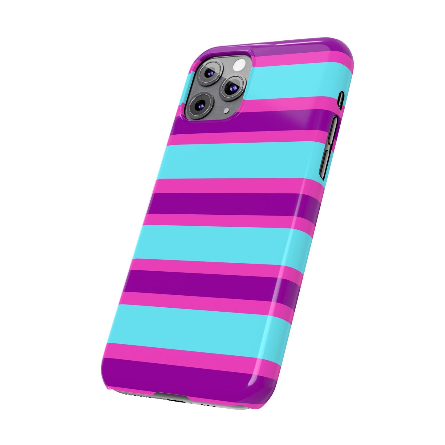 Slim Phone Cases