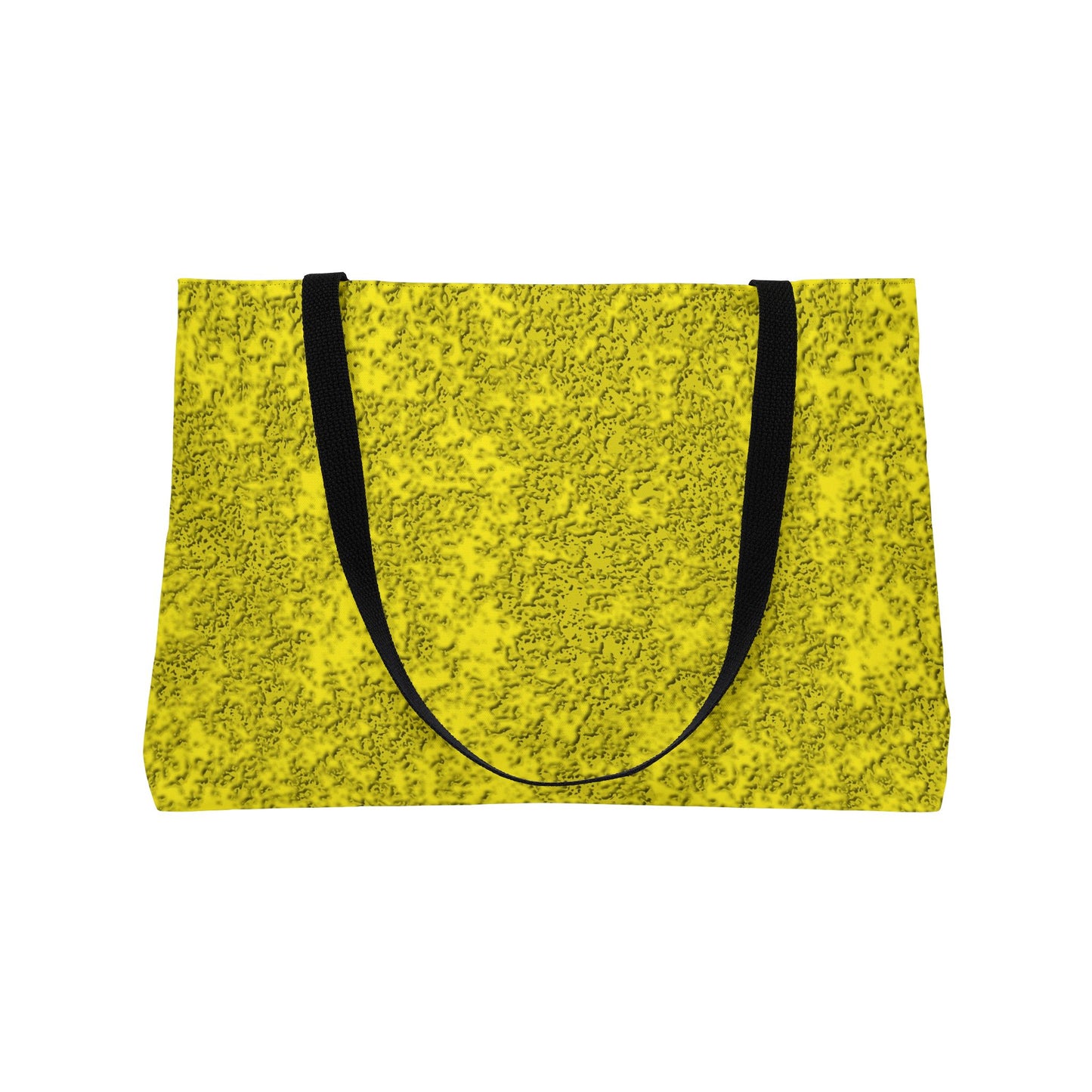 Borsa gialla