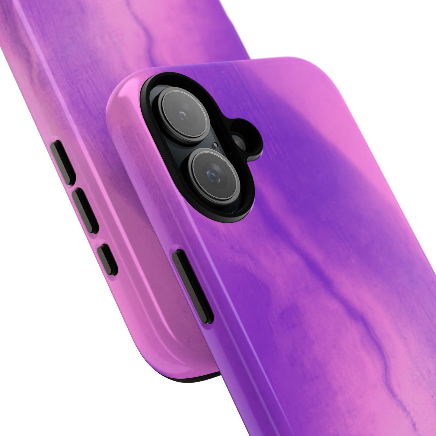 Vibrant Phone Case