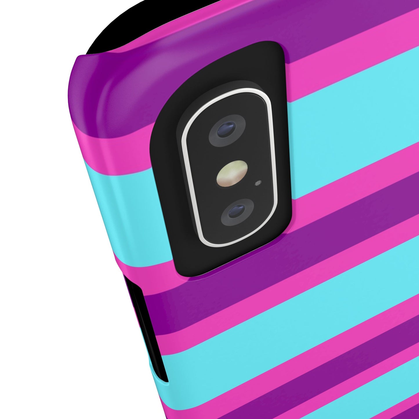 Slim Phone Cases