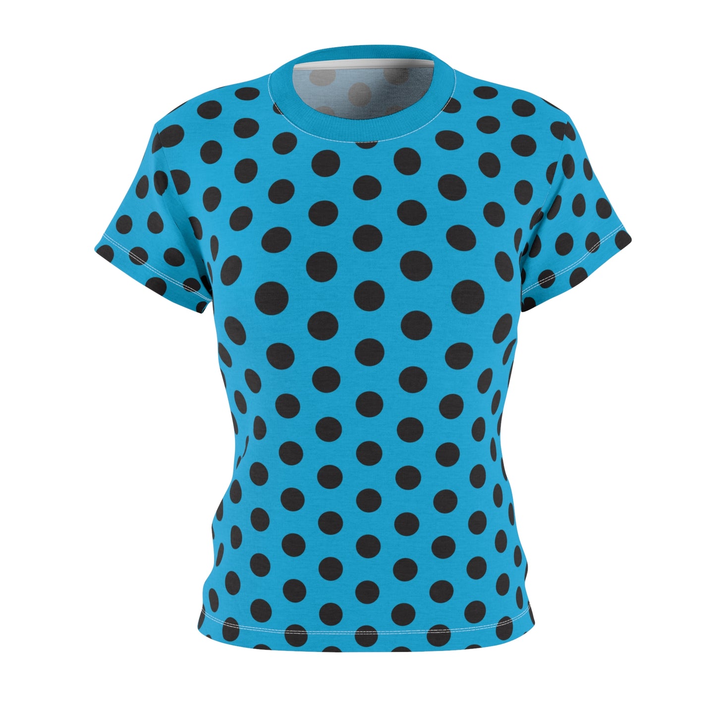 tee shirt a bolli