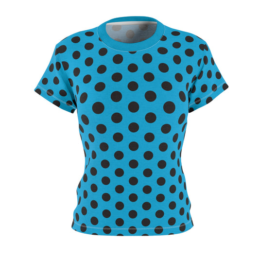 tee shirt a bolli