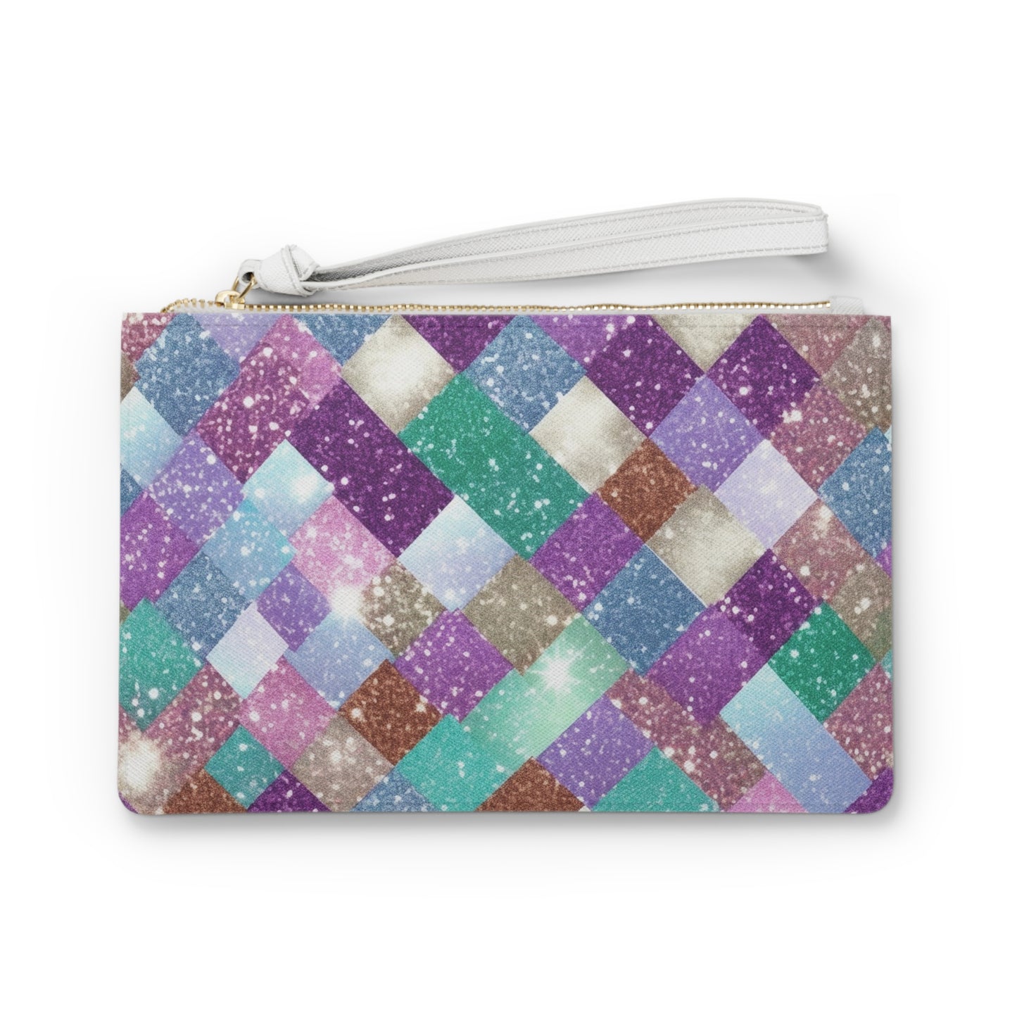 Clutch Bag