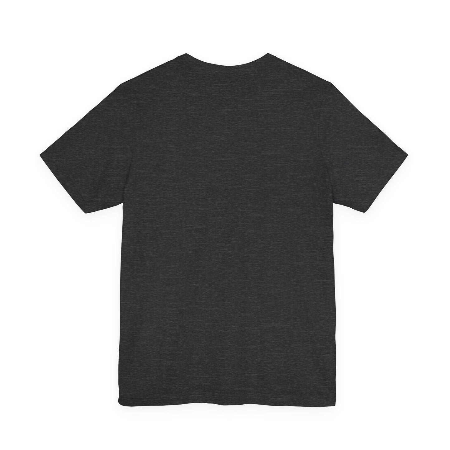 Cool Tee
