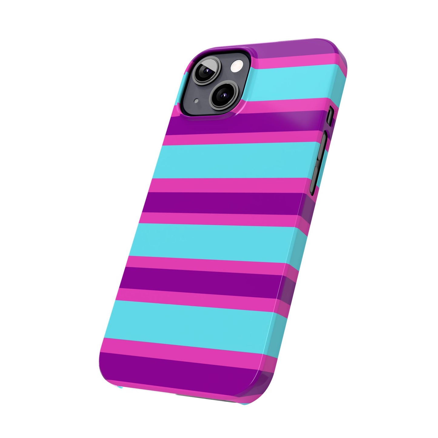 Slim Phone Cases