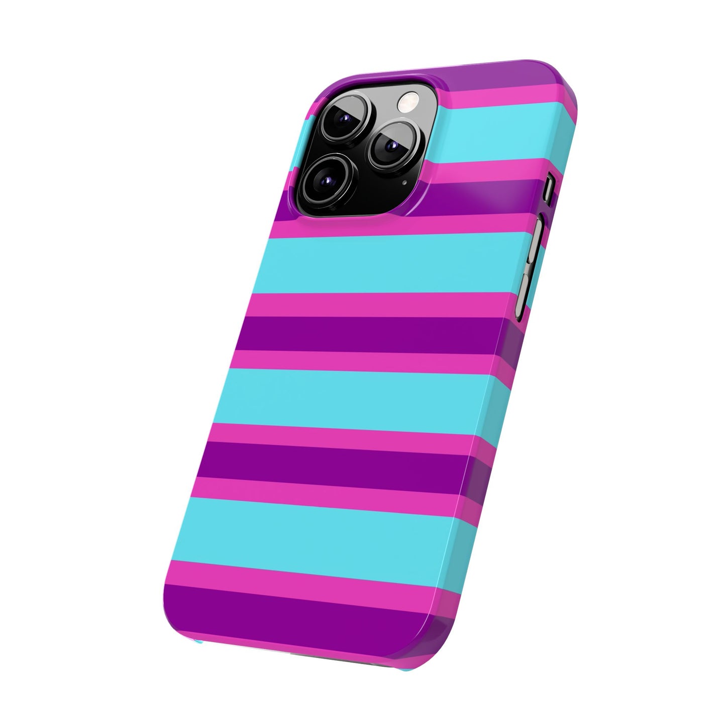 Slim Phone Cases