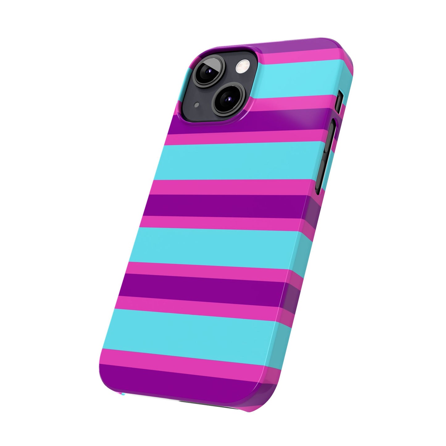 Slim Phone Cases